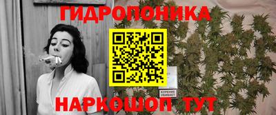 амфетамин Гусь-Хрустальный